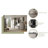 Wardrobe Combination Aldham