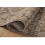 Tapis cacao / pierre Magnolia Home par Joanna Gaines x Loloi Mona-96812992