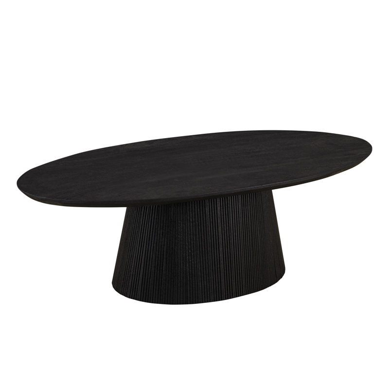 Table basse Kellar