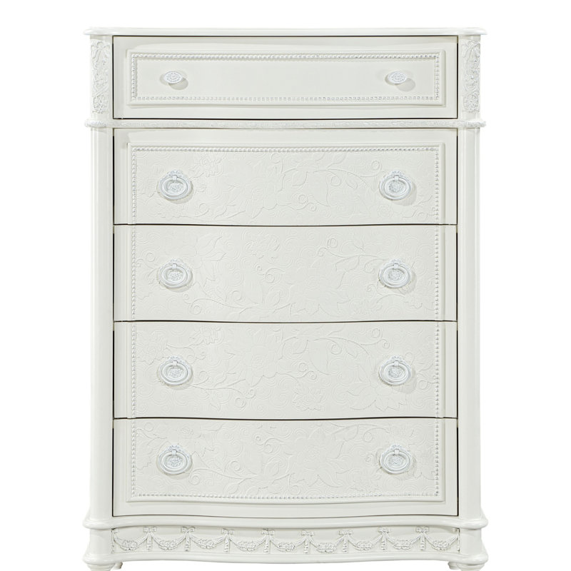 Commode Dorothy