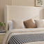 Grand lit tapissier Harper-79407329-79407343