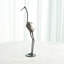 Animals Decorative Object