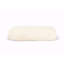 Naturepedic Ultra Breathable Crib Mattress Cover