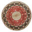 Silk Oriental Area Rug