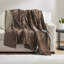 Jeté Beautyrest-578017073