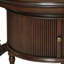 Ensemble de tables basses Modern Modern