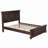 Beds-146189098-146189108