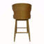 Chaise de bar-78408582