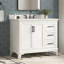 Meuble-lavabo sur pied simple 42 po avec comptoir en quartz Rawsonville-1225526514-1213159742