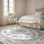 Tapis de sol intérieur antidérapant lavable Boho-1785287156-1781136152