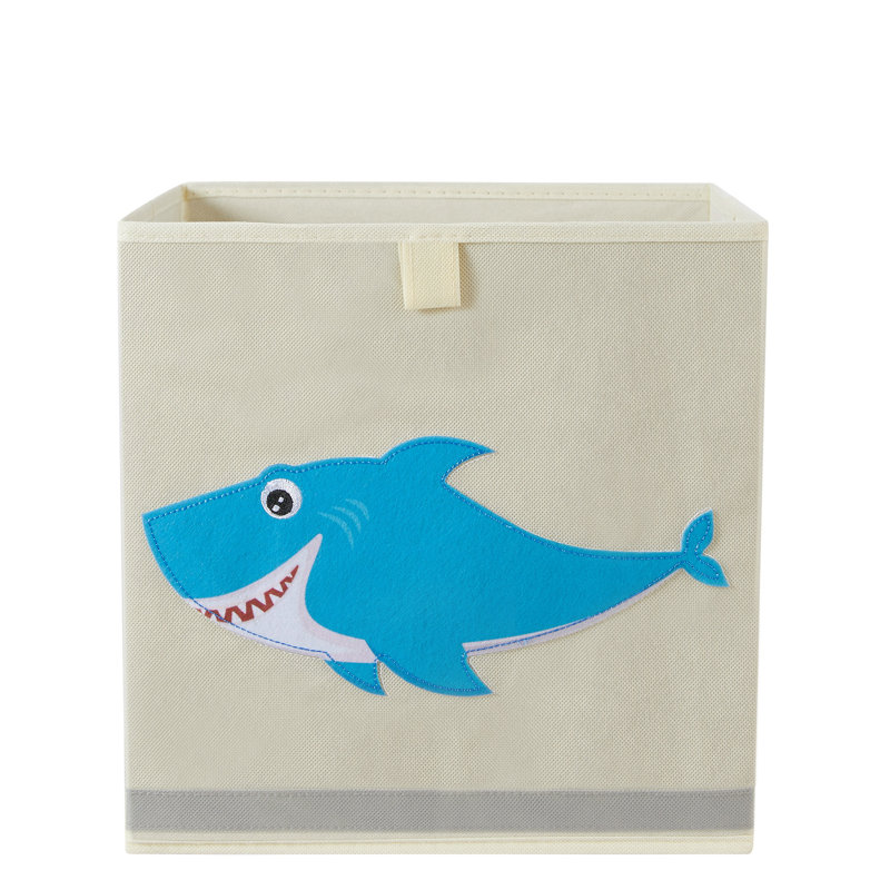 Organisateur de jouets pour animaux