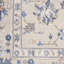 Tapis ivoire Conway-633710189