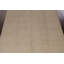 Tapis turc Mute Oushak 9 x 12
