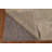 Vegetable Dye Handmade Oushak Turkish Rug