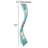 72'' Novelty Floor Lamp-37997775