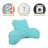 Towers Indoor/Outdoor Backrest Pillow-2003357426