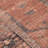 Machine Washable Indoor/Outdoor Xhevrie Terracotta Rug-393258554