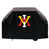 Keydets de la Virginia Military Institute sélectionné