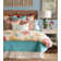 Maldive Duvet Cover Set