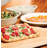 GE Profile Over-The-Range Oven with Advantium Technology-69882500