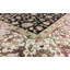 One-of-a-Kind 8' X 9'10" Area Rug