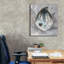 Art mural sur toile Beachcrest Home ™ par Jeanette Vertentes-75607621