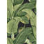 HINSON PALM WALLCOVERING-1834533788-1834533791