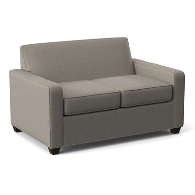Avery Loveseat Sofa