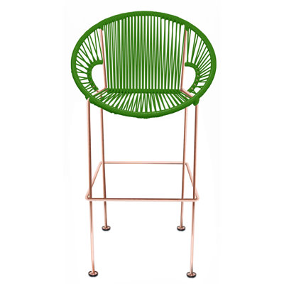 Tabouret 31 "