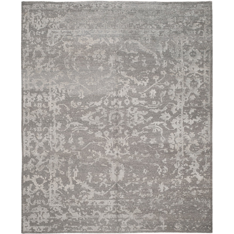 Rectangle Centennial Area Rug, Rectangle 9' x 12'