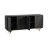 Asotin 72'' Solid Wood Sideboard