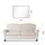 Keaton Mirror-544114154-544114153