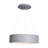 Devery 1 - Light Single Pendant-21953121