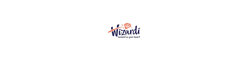 Logo Wizardi