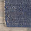 Tapis en mélange de jute Elfriede Farmhouse-399479423