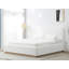 Pippin Chenille Bed -1978620222-1961305570