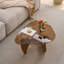 Table basse Century Modern-1190364329-1234121303