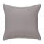 Serenade Square Pillow Cover & Insert