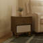 Astre Assembled Nightstand by Nate Berkus-1996060571