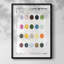 Chroma Dots II-323071413-323071412