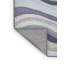 Tapis de couloir Kylah-112293951