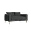 Essential Loveseat-46820674-46820702