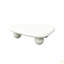 Table basse Cloud