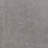 Blues 24" x 24" Porcelain Wall & Floor Tile-39420011