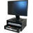 Fayyaz Manufactured Wood Monitor Stand-1284345557
