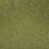 Olive Green selected