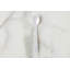 Acrylic Dipping Spoon-1951702570
