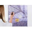 Magnetic Glass Dry Erase Board