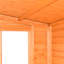 8 ft. W x 8 ft. D Potting Shed-1603400026