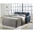 Clorene Upholstered Sleeper Sofa-90328350-90328349